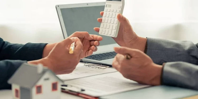 Екінші деңгейдегі банктерден алынған несиелер есептен шығарыла ма – ресми жауап