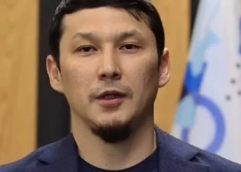 «Намысыма тиетін сөздер айтты»: Таеквондодан жастар құрамасының бапкері жұмыстан қуылғанына наразы