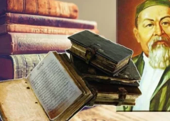 Абайдың «Қара сөздерін» ЮНЕСКО-ның тізіміне енгізуіміз керек – Мемлекет басшысы