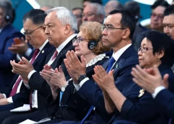 Парламенттік реформа: Депутаттар 5 жылға сайланып, заң қабылдаудың жаңа тәртібі енгізіледі