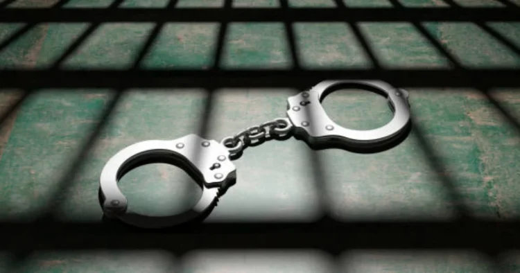 Жетісуда ШТМБ босатылған анаға үй, ал кәсіпкерге грант берілді