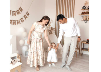 Демографияға демеу керек