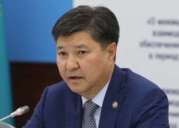 Конституцияның тікелей мақсаты – әділ ереже орнату, әділетті жүйе қалыптастыру