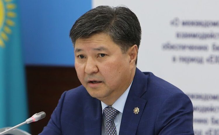 Конституцияның тікелей мақсаты – әділ ереже орнату, әділетті жүйе қалыптастыру