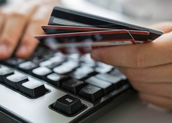 FaceID және ЭЦҚ: Мемлекеттік жүйелер алаяқтардан қалай қорғанып жатыр?