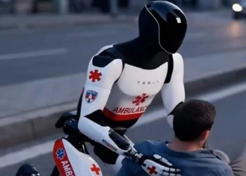 Илон Маск Optimus роботтарының сатылатын мерзімін жариялады