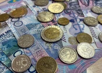 2026 жылы қазақстандықтарға ақшаны қалай сақтаған тиімді – Қаржы сарапшылары кеңес берді