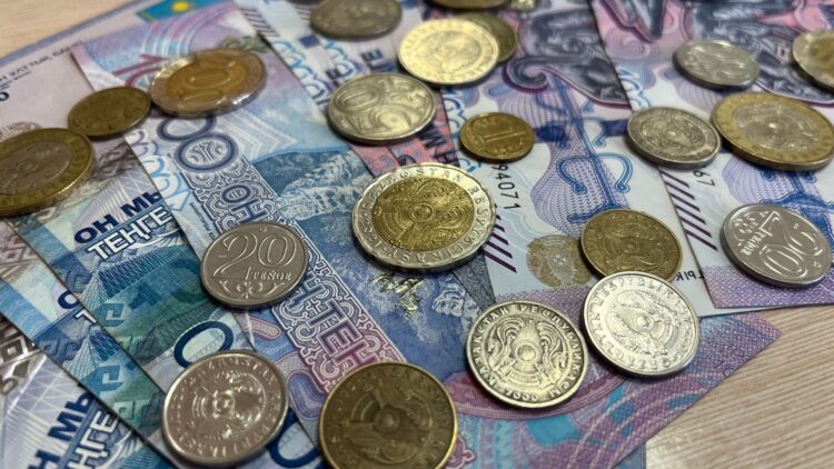 2026 жылы қазақстандықтарға ақшаны қалай сақтаған тиімді – Қаржы сарапшылары кеңес берді