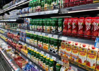 Қазақстанда азық-түлік, пәтер жалдау және коммуналдық қызметтерге ваучерлер берілмек