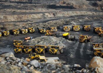 Отандық өндірушілерге қолдау: «Даму» қоры ұсынатын мүмкіндіктер