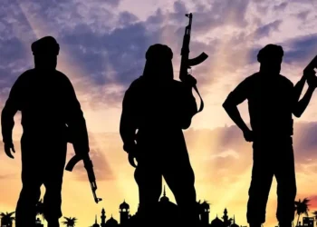 Экстремизмнің алдын алудағы отбасының рөлі