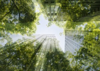 Елде ауқымды Өңірлік экологиялық саммит өтеді