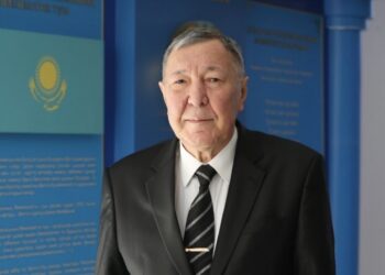 Конституция мемлекеттік құрылыстың заманауи міндеттерін айқындайды