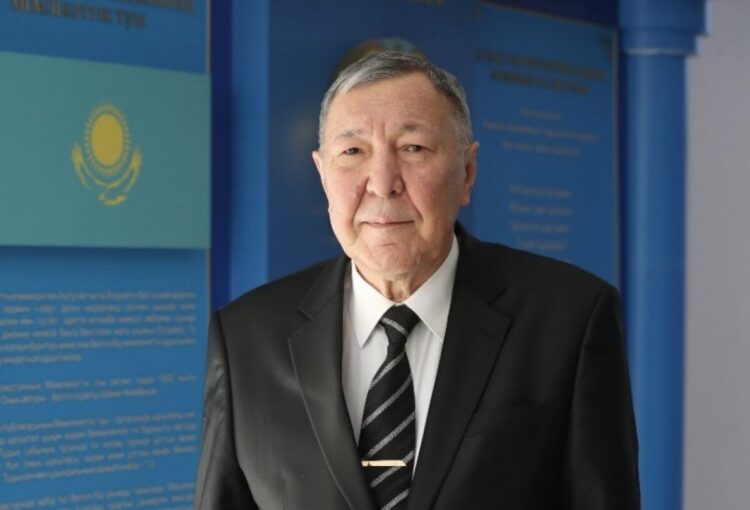 Конституция мемлекеттік құрылыстың заманауи міндеттерін айқындайды