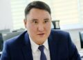 Айбар Олжаев. Қазақстан моделі аймақ елдеріне үлгі болды