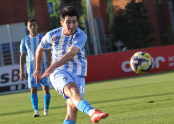 Адам «Жетісуда» ойнай ма?