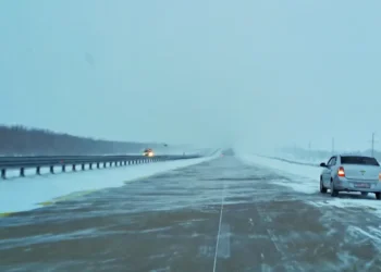 Қозғалыс режимі: Қай тасжолда тиым бар?