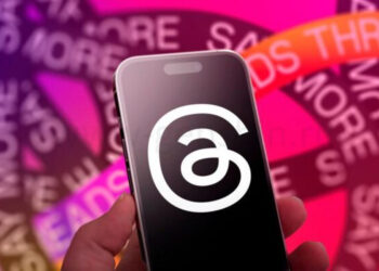 Threads желісіндегі «махаббат құрығы»: ІІМ қазақстандықтарға ескерту жасады