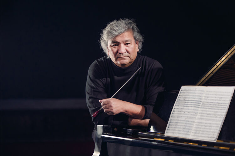 Ширек ғасыр шежіресі