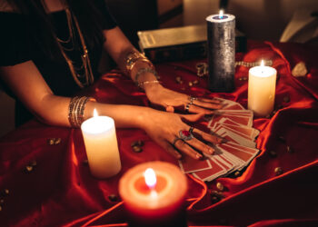 Аңқау елге арамза балгер