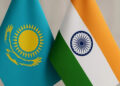 Үндістан қазақстандықтарға 30 күндік тегін виза береді