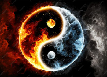 Өтірік саңқылдап, шындық күмілжіп жүр