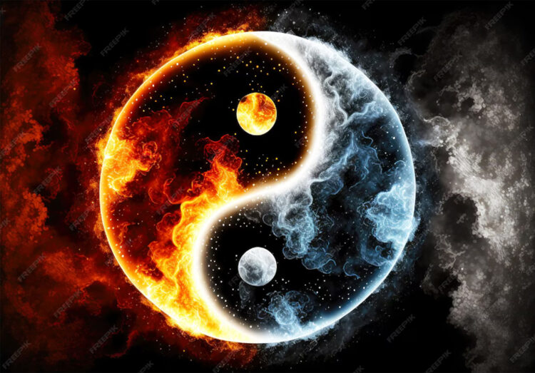 Өтірік саңқылдап, шындық күмілжіп жүр