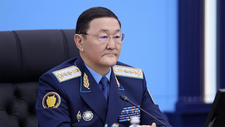 Прокурорлар мемлекетке 1,1 трлн теңге өндіріп берді