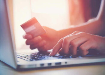 Қазақстанда шетелдік маркетплейстерден тапсырыс берудің жаңа ережелері енгізіледі