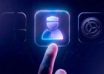 Қазақстанда «ЖИ-имам» пайда болды