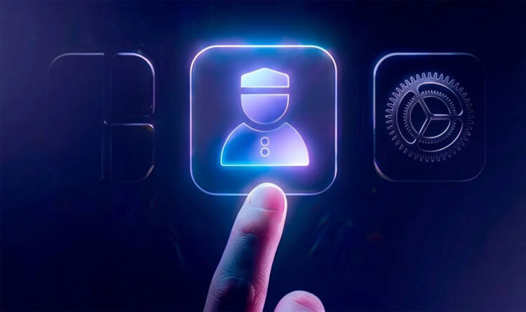 Қазақстанда «ЖИ-имам» пайда болды