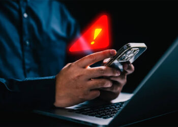 Сақ болыңыз: алаяқтар жаңа әдіске көшті