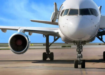 Қазақстанда ұшақ билеттері арзандайды