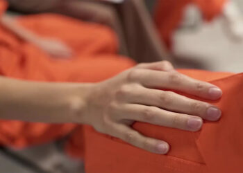 Жетісу облысында прокурорлар түрмеден мерзімінен бұрын босатылған көпбалалы анаға үй берді