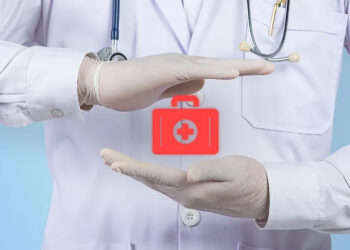 Медицина саласына бөлінген қаржы үш есе өсті