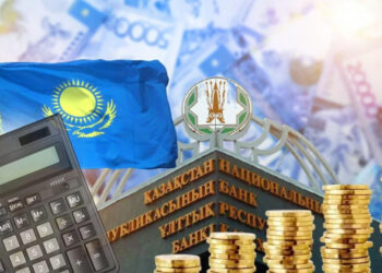 «Ұлттық қор – балаларға»: Әр балаға қанша теңге аударылатыны белгілі болды