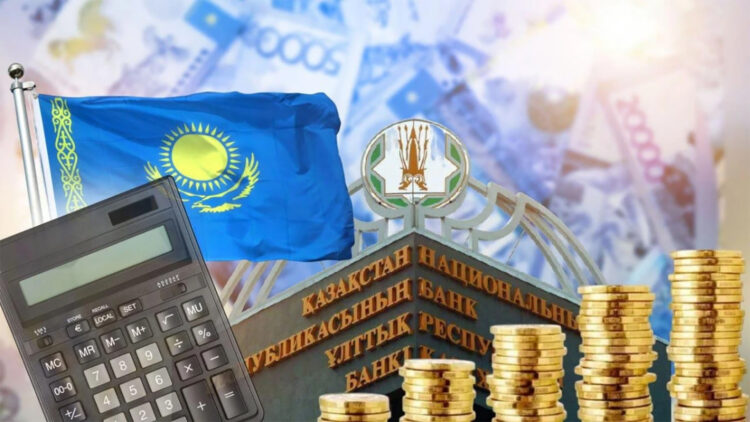 «Ұлттық қор – балаларға»: Әр балаға қанша теңге аударылатыны белгілі болды