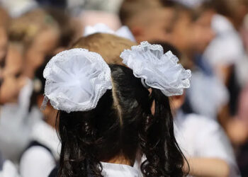 Қазақстан мектептерінде пәндерді біріктіру мәселесі тоқтатылды – Білім министрлігі