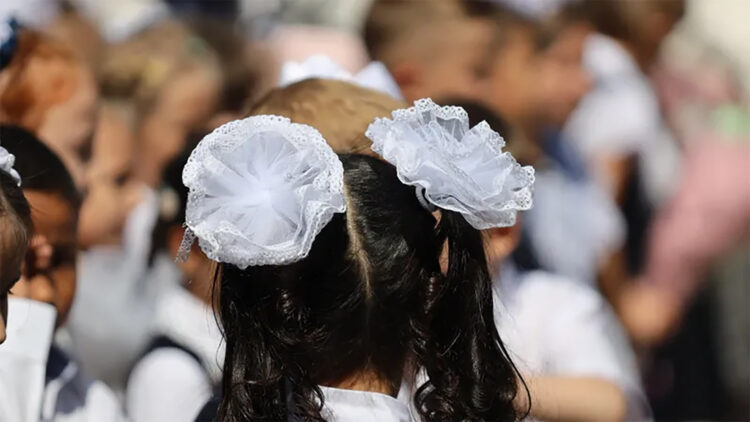 Қазақстан мектептерінде пәндерді біріктіру мәселесі тоқтатылды – Білім министрлігі