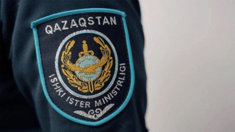 «Жылдам табыс» тұзағы: ІІМ ескерту жасады