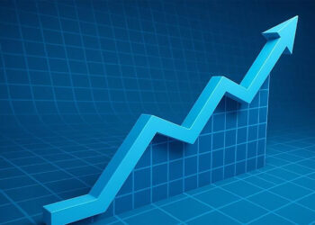 Қазақстанның 2025 жылғы ЖІӨ өсімі 6,5%-ды құрады