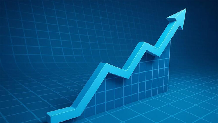 Қазақстанның 2025 жылғы ЖІӨ өсімі 6,5%-ды құрады
