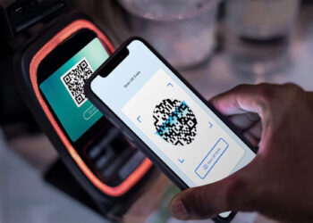 Қазақстанда біртұтас QR-код енгізіледі
