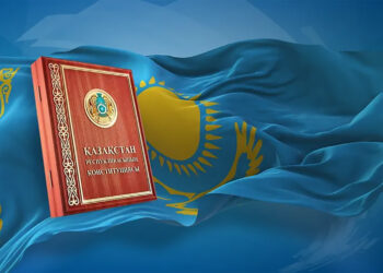 Адам құқықтары – басты құндылық: Конституцияға қандай маңызды өзгерістер енгізілмек?