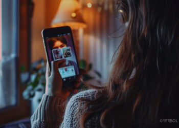 Жетісуда ЖИ көмегімен алаяқтық жасағандар ұсталды