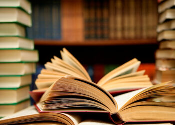 Баланы білімге баулу