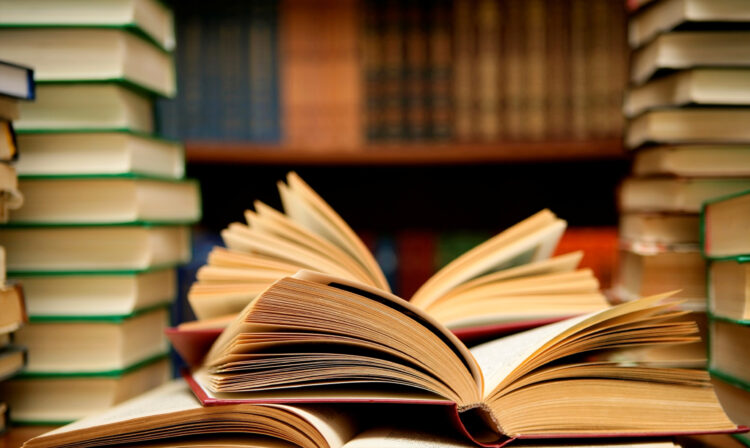 Баланы білімге баулу