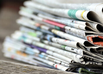 Сенатор: Облыстық баспасөздің мұрағатын сақтау аса маңызды