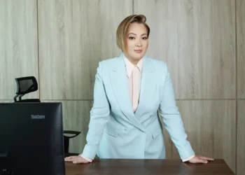 ИКАО-ның Ғаламдық елшісі болып қазақ қызы тағайындалды