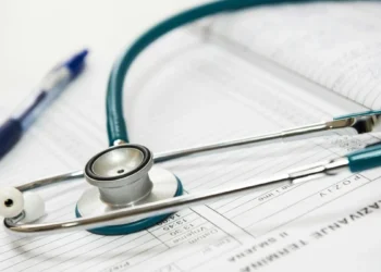 МӘМС-тегі өзгерістер: Емдеу шараларының ақысы қалай төленеді?